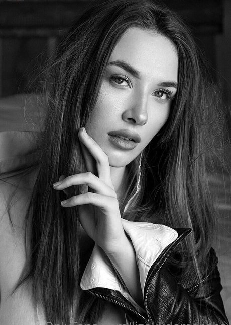 lizokkdemonsha only fans leaks porn