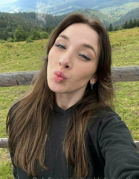 lizokkdemonsha onlyfans sex leaked