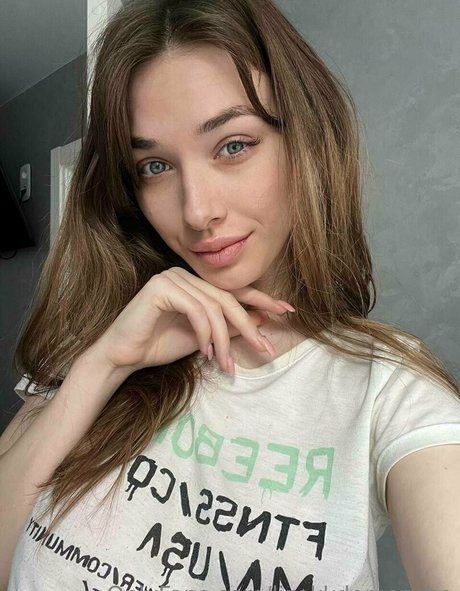 lizokkdemonsha onlyfans leak xxx