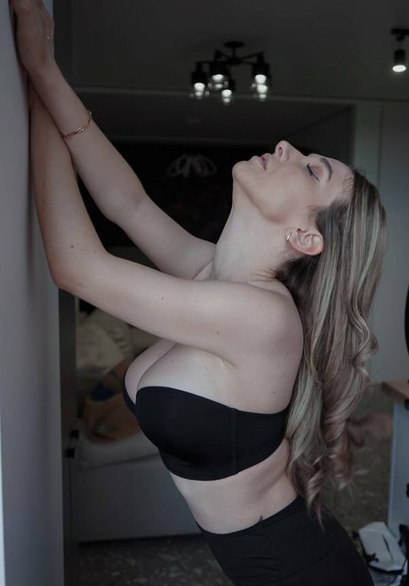 lizokkdemonsha leaked onlyfans sex tape