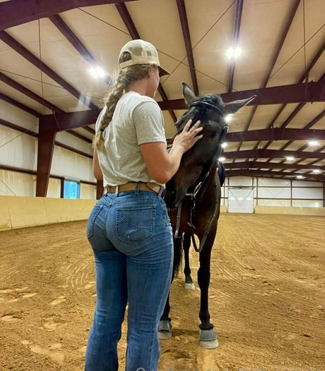 Mslunarose onlyfans porn leaks