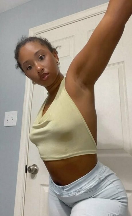 ildgaff leaks onlyfans porn