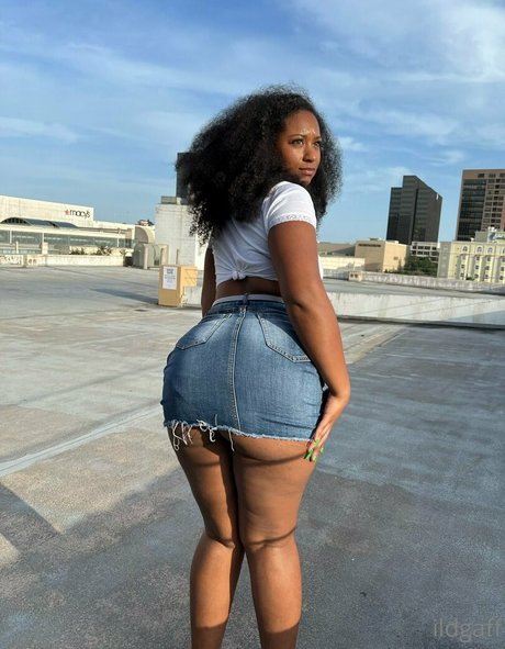 ildgaff onlyfans leak naked