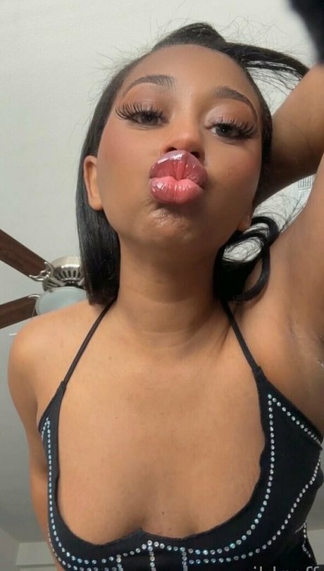 ildgaff onlyfans sex leaked