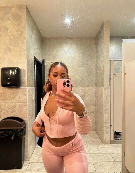 ildgaff new onlyfans leak