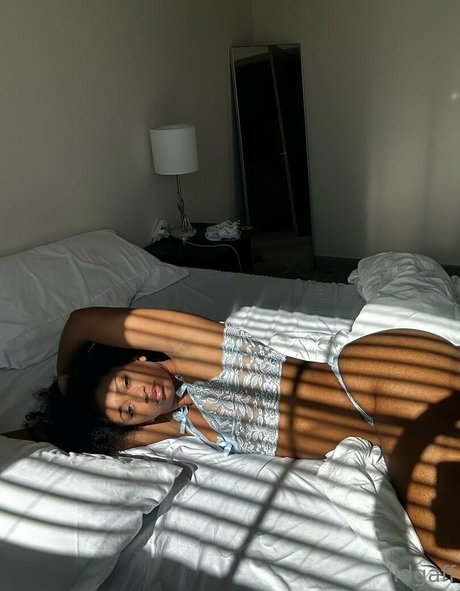 ildgaff onlyfans leak nudes