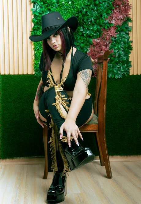 roseiaro porn onlyfans