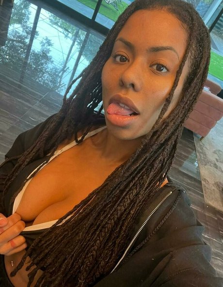 thekiranoir onlyfans leaks sex