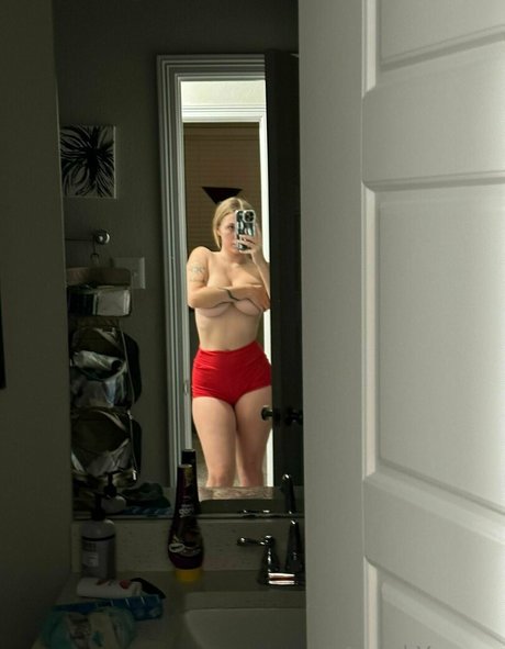 Angelyoungsxxx nude porn onlyfans