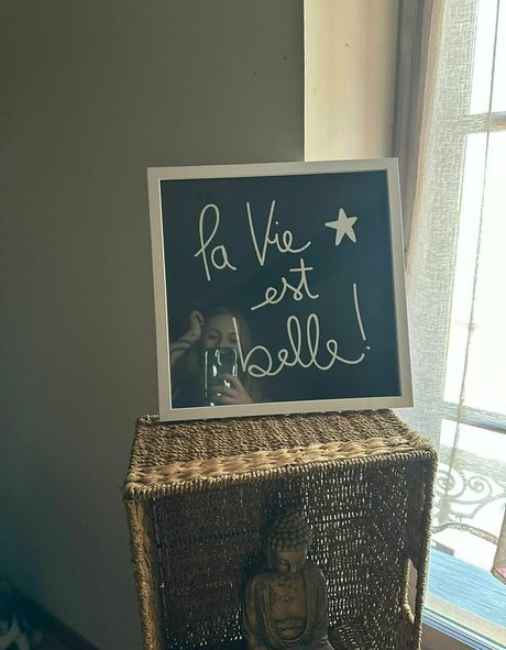 Angelyoungsxxx onlyfans leaks