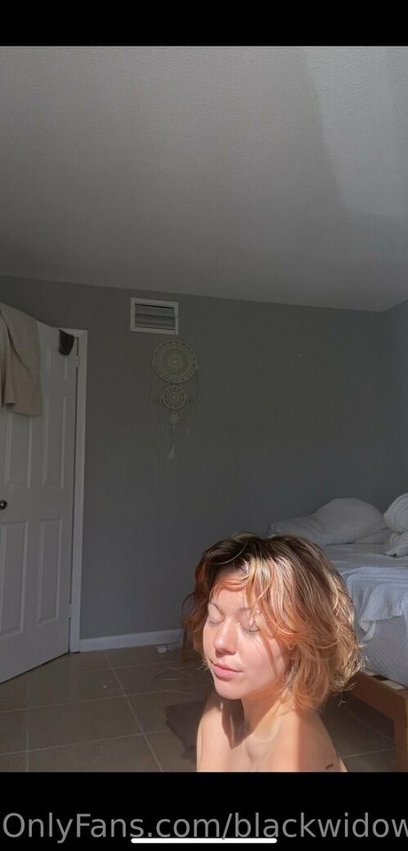 blackwidow369 nude porn onlyfans
