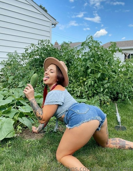 tianna02free leaked onlyfans