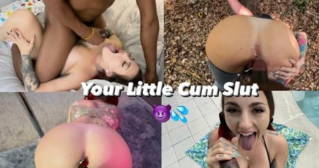 tianna02free onlyfans leak naked