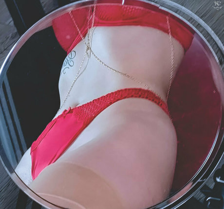 kyokifree naked onlyfans leaks