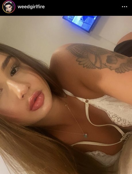 SteRibeiro_ leaked naked onlyfans