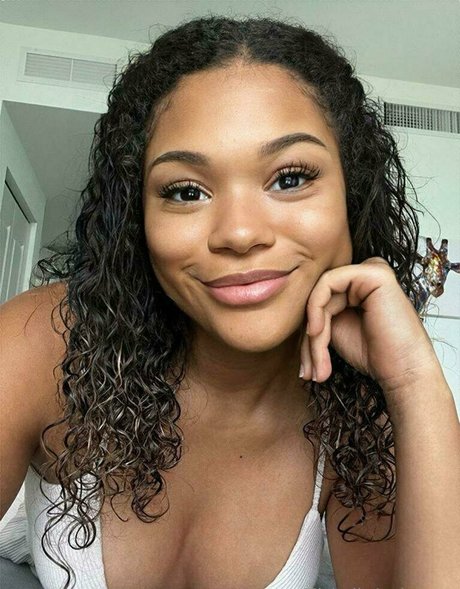 michelleanderson onlyfans archive