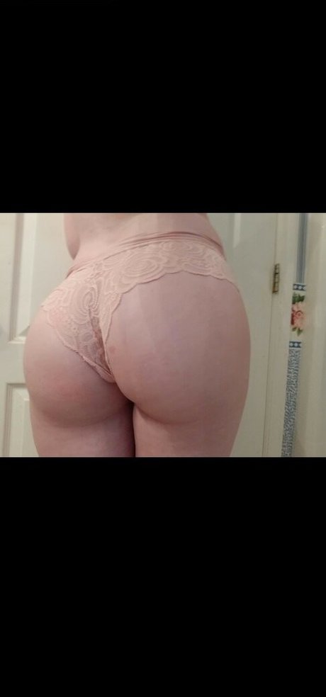 Intuitive nymph free onlyfans porn