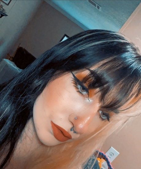 Intuitive nymph free onlyfans porn