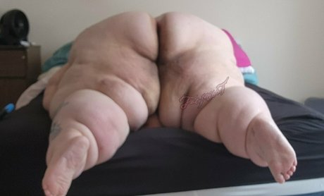 fatmisstssbbw onlyfans desnuda