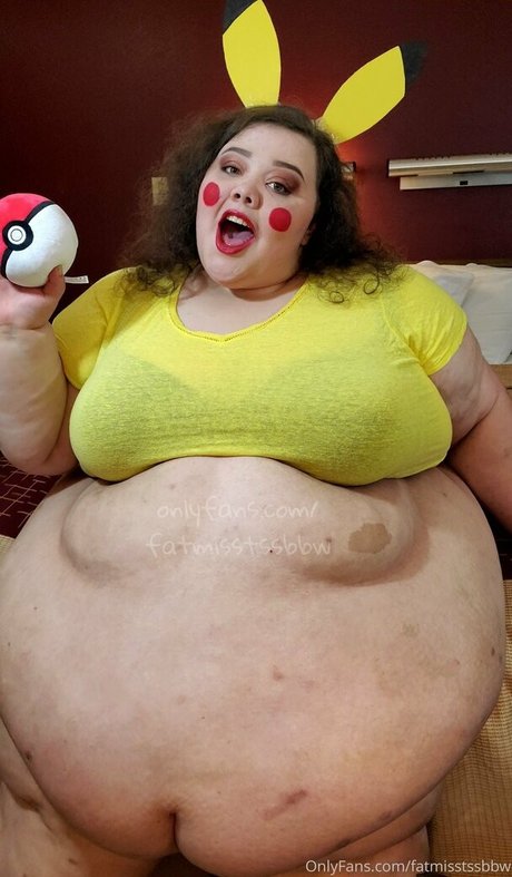 fatmisstssbbw only fans.