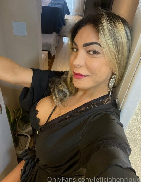 leticiahenrique free onlyfans