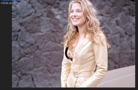 Ali Larter naked only fans