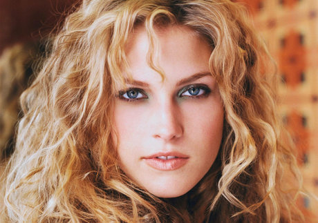 Ali Larter onlyfans leaked nude