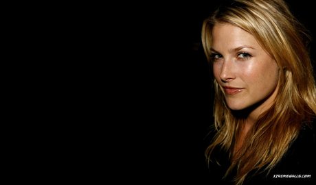 Ali Larter Profile pic