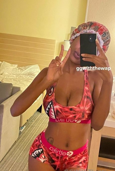 ggwitdawap2 onlyfans nude leak