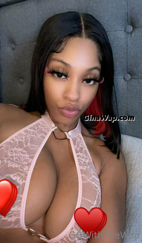 ggwitdawap2 leaks only fans