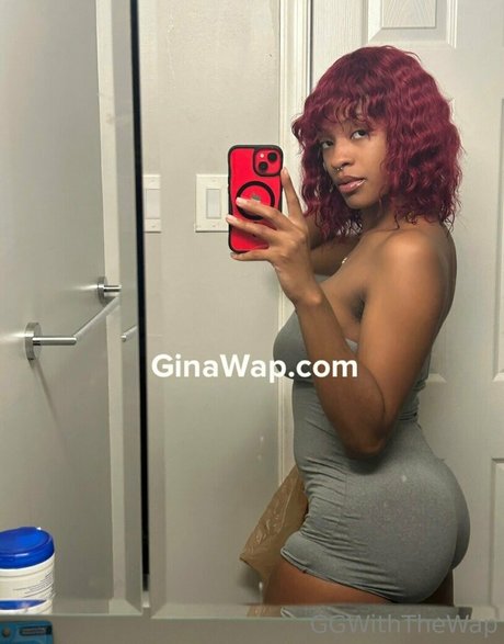 ggwitdawap2 onlyfans pics leaked