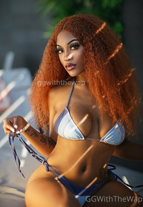 ggwitdawap2 onlyfans strip tease