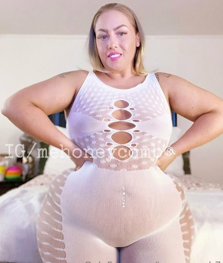 honeycomb7 onlyfans fuck