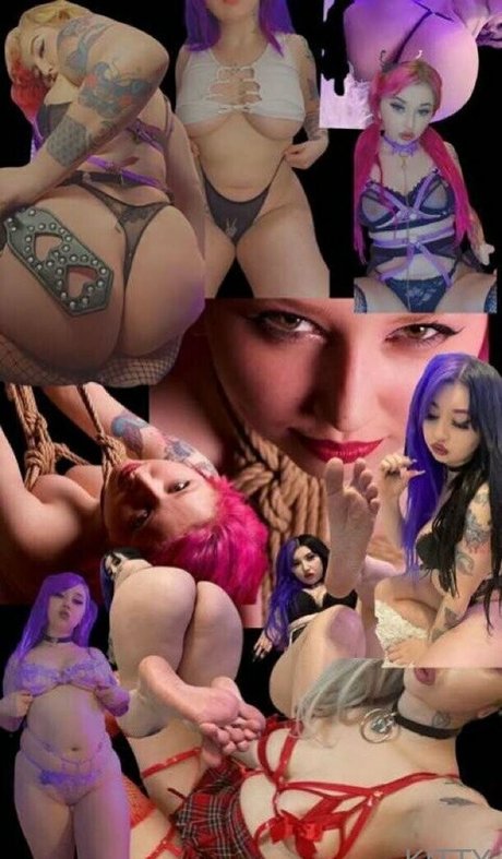 unlockpixel onlyfans striptease