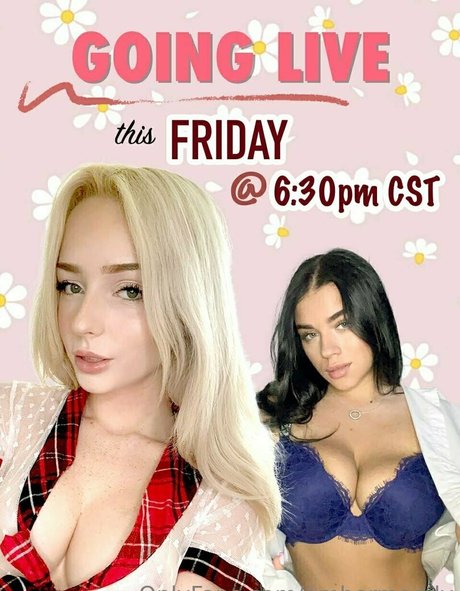 ambermoody onlyfans post