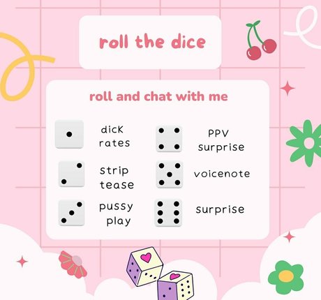 ambermoody onlyfans nudes porn