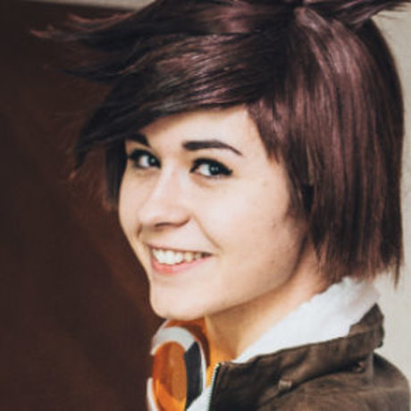 Rage Darling leaked onlyfans