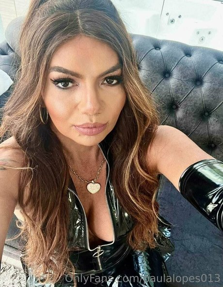 paulalopes013 only fans