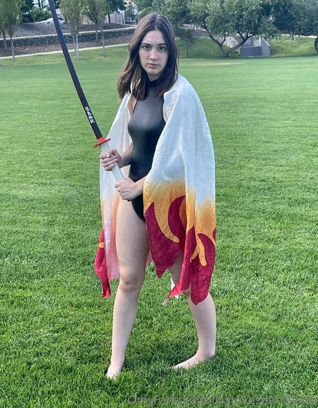 lillylovespenisland onlyfans leajs