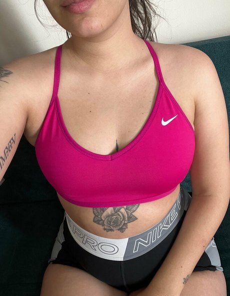 bichota69sexting Profile pic