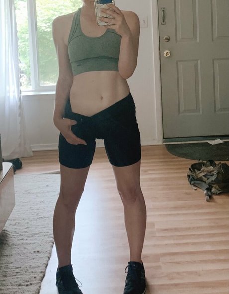 submissive gigi naked onlyfans