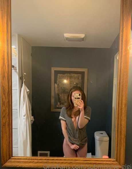 submissive gigi onlyfans sex