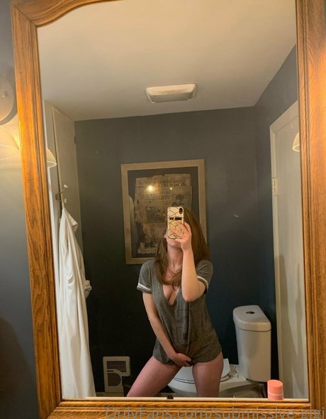 submissive gigi naked onlyfans leaks