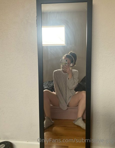 submissive gigi onlyfans desnuda