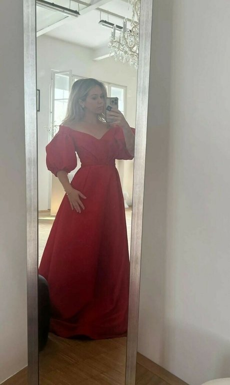 Brec Bassinger Profile pic