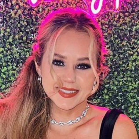Brec Bassinger only fans review
