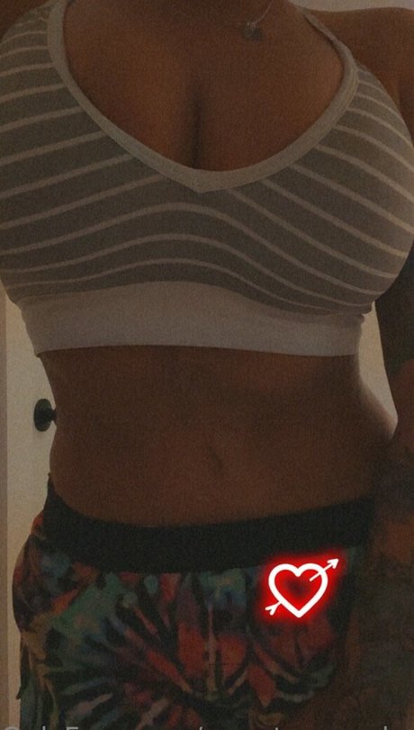 sweetasacupkake onlyfans leaks.