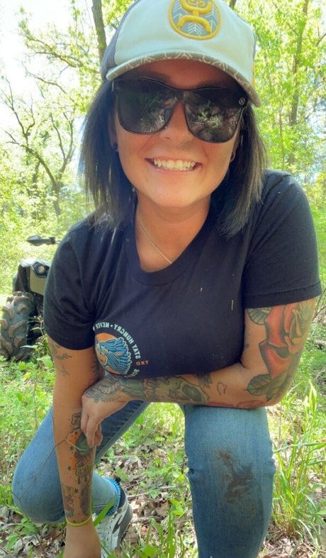 sweetasacupkake onlyfans nudes leak