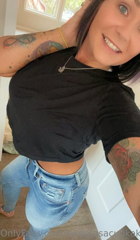 sweetasacupkake onlyfans xxx