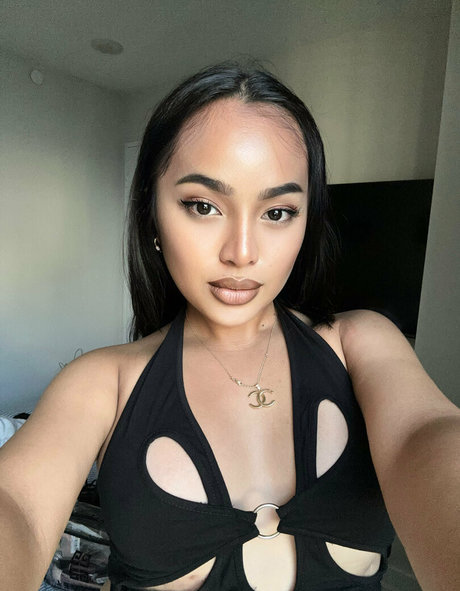 tanyawild leaked onlyfans nudes